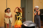 TheatreKoupaia/img_7073.jpg