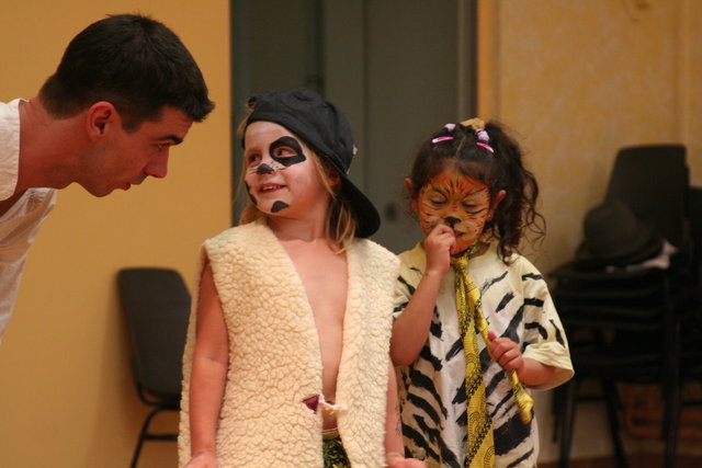 diaporamas/TheatreKoupaia/img_7081.jpg