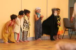 TheatreKoupaia/img_7101.jpg