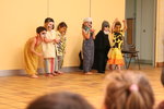 TheatreKoupaia/img_7104.jpg