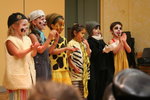 TheatreKoupaia/img_7108.jpg
