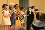 TheatreKoupaia/img_7112.jpg
