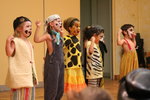 TheatreKoupaia/img_7114.jpg