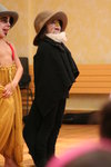 TheatreKoupaia/img_7122.jpg