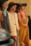 TheatreKoupaia/img_7124.jpg