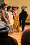 TheatreKoupaia/img_7129.jpg