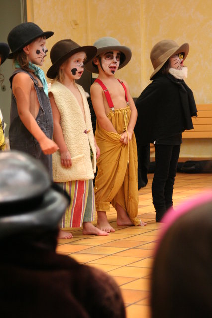 diaporamas/TheatreKoupaia/img_7129.jpg