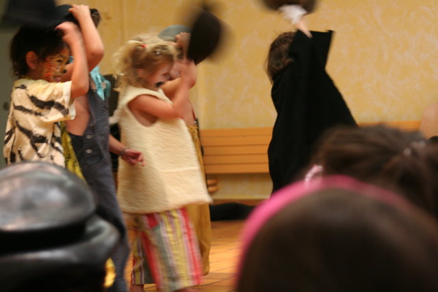 diaporamas/TheatreKoupaia/img_7133.jpg