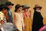 TheatreKoupaia/img_7135.jpg