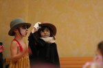 TheatreKoupaia/img_7141.jpg