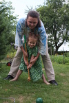 Tronget2008_Croquet/img_6684.jpg