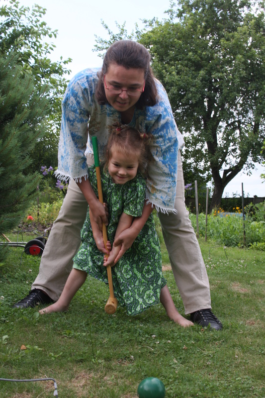 diaporamas/Tronget2008_Croquet/img_6684.jpg