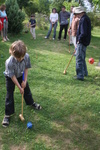 Tronget2008_Croquet/img_6685.jpg