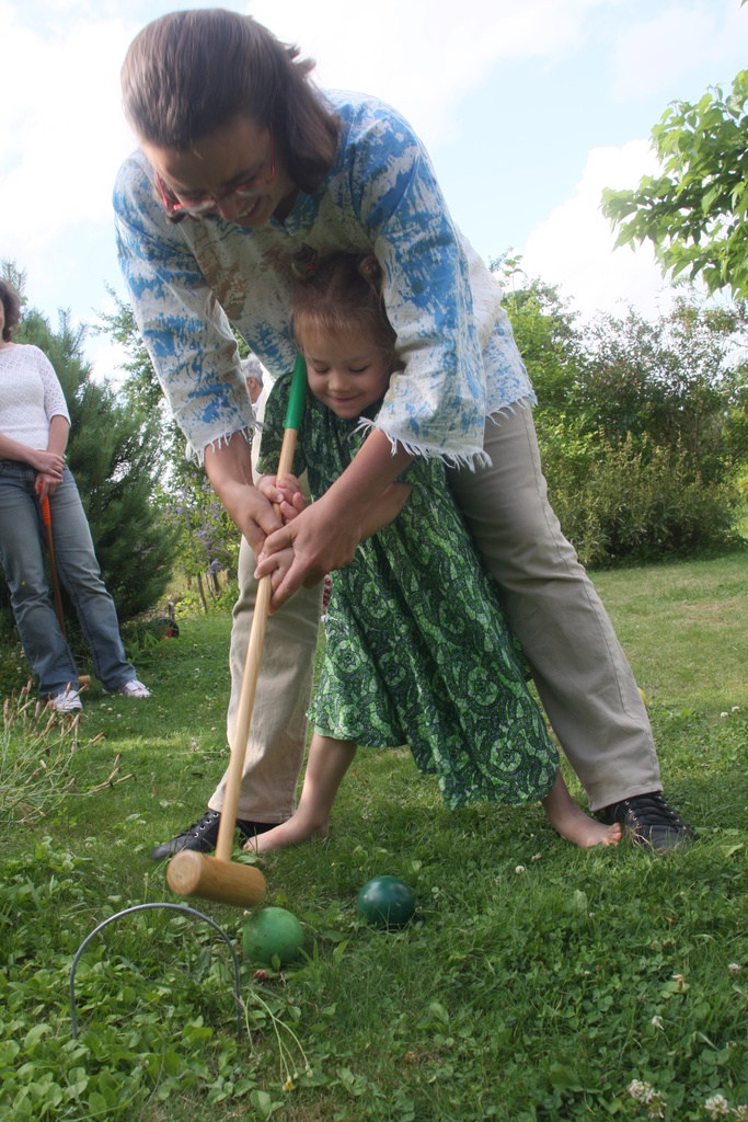 Tronget2008_Croquet/img_6688.jpg