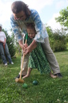 Tronget2008_Croquet/img_6688.jpg