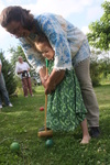 Tronget2008_Croquet/img_6689.jpg