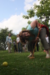 Tronget2008_Croquet/img_6694.jpg