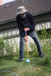 Tronget2008_Croquet/img_6696.jpg