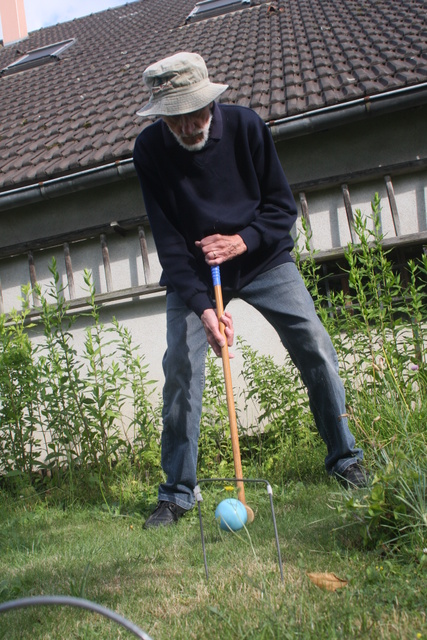 Tronget2008_Croquet/img_6696.jpg