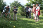 Tronget2008_Croquet/img_6697.jpg