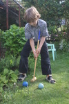 Tronget2008_Croquet/img_6700.jpg