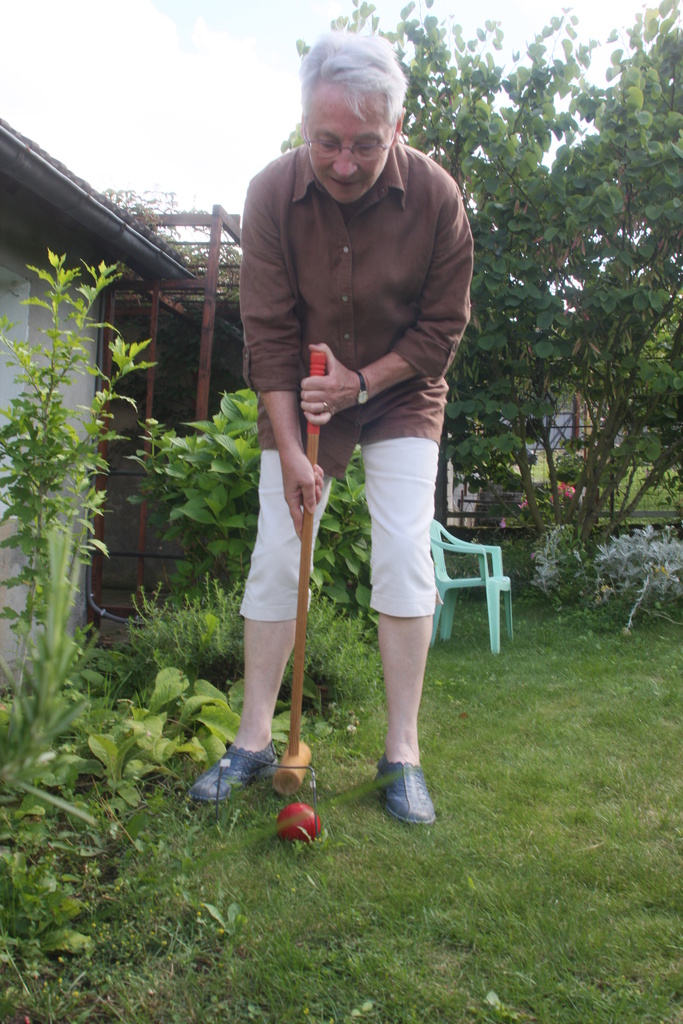 diaporamas/Tronget2008_Croquet/img_6704.jpg