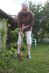 Tronget2008_Croquet/img_6704.jpg