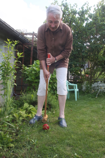 Tronget2008_Croquet/img_6704.jpg