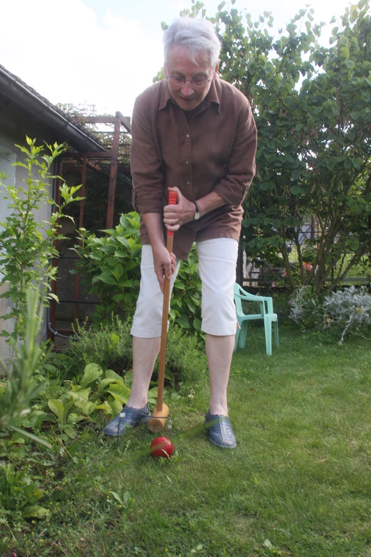 diaporamas/Tronget2008_Croquet/img_6704.jpg