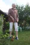 Tronget2008_Croquet/img_6705.jpg