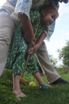Tronget2008_Croquet/img_6707.jpg