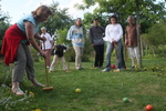 Tronget2008_Croquet/img_6708.jpg