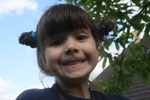 Tronget2008_Croquet/img_6717.jpg