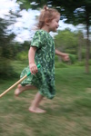 Tronget2008_Croquet/img_6735.jpg