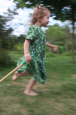 diaporamas/Tronget2008_Croquet/img_6735.jpg