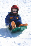 VacancesFevrier2006/img_9365.jpg