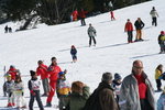 VacancesFevrier2006/img_9452.jpg