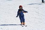 VacancesFevrier2006/img_9461.jpg