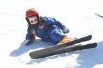 VacancesFevrier2006/img_9467.jpg