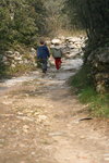 VacancesFevrier2006/img_9557.jpg