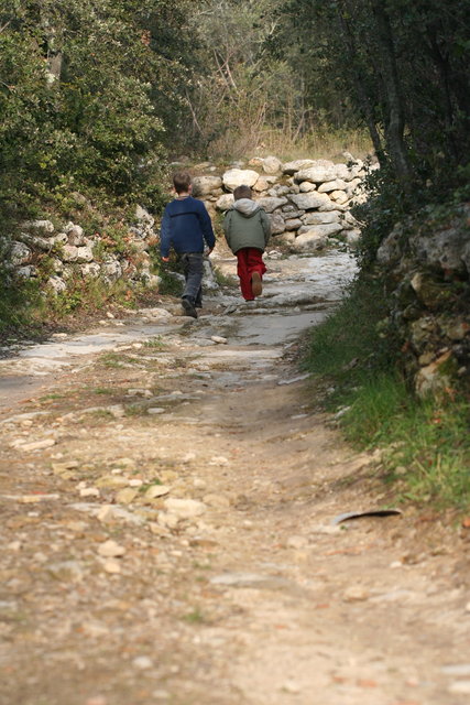 diaporamas/VacancesFevrier2006/img_9557.jpg