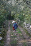VacancesFevrier2006/img_9560.jpg