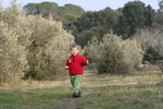 VacancesFevrier2006/img_9562.jpg