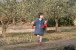VacancesFevrier2006/img_9566.jpg