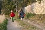 VacancesFevrier2006/img_9568.jpg