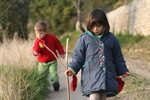 VacancesFevrier2006/img_9570.jpg
